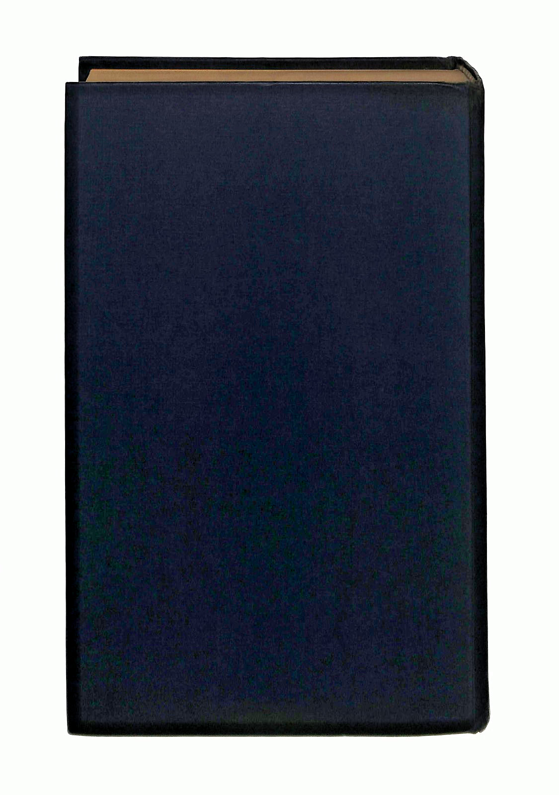 EBOND Seconda Generazione Howard Faste 1980 Libro LI044487