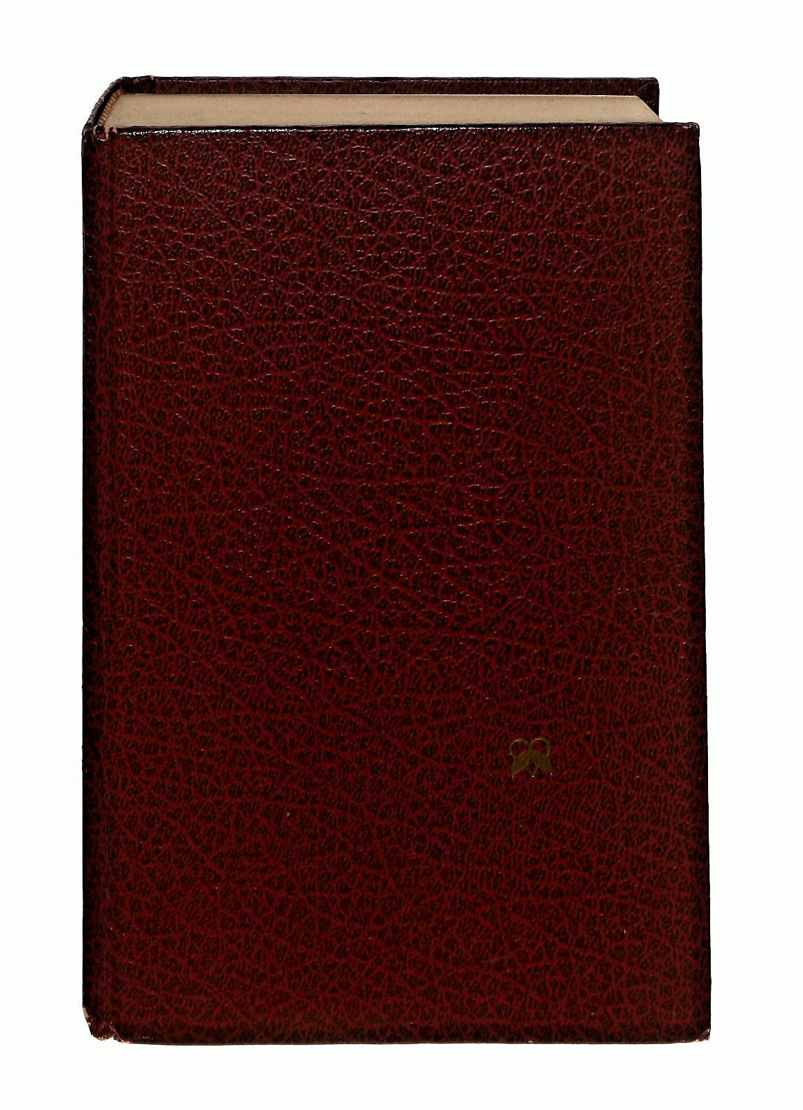 EBOND Russka Edward Rutherfurde 1993 Libro LI044507
