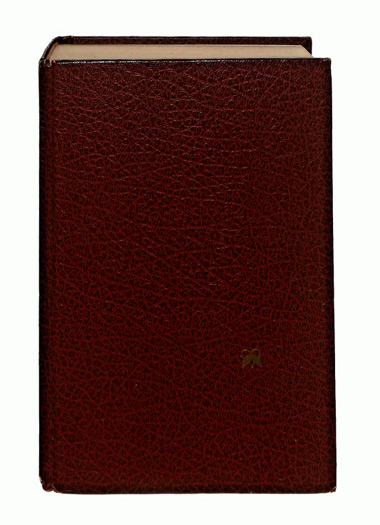 EBOND Russka Edward Rutherfurde 1993 Libro LI044507