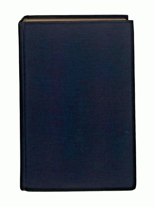 EBOND Uccelli Di Rovo Colleen Mcculloghe 1979 Libro LI044509