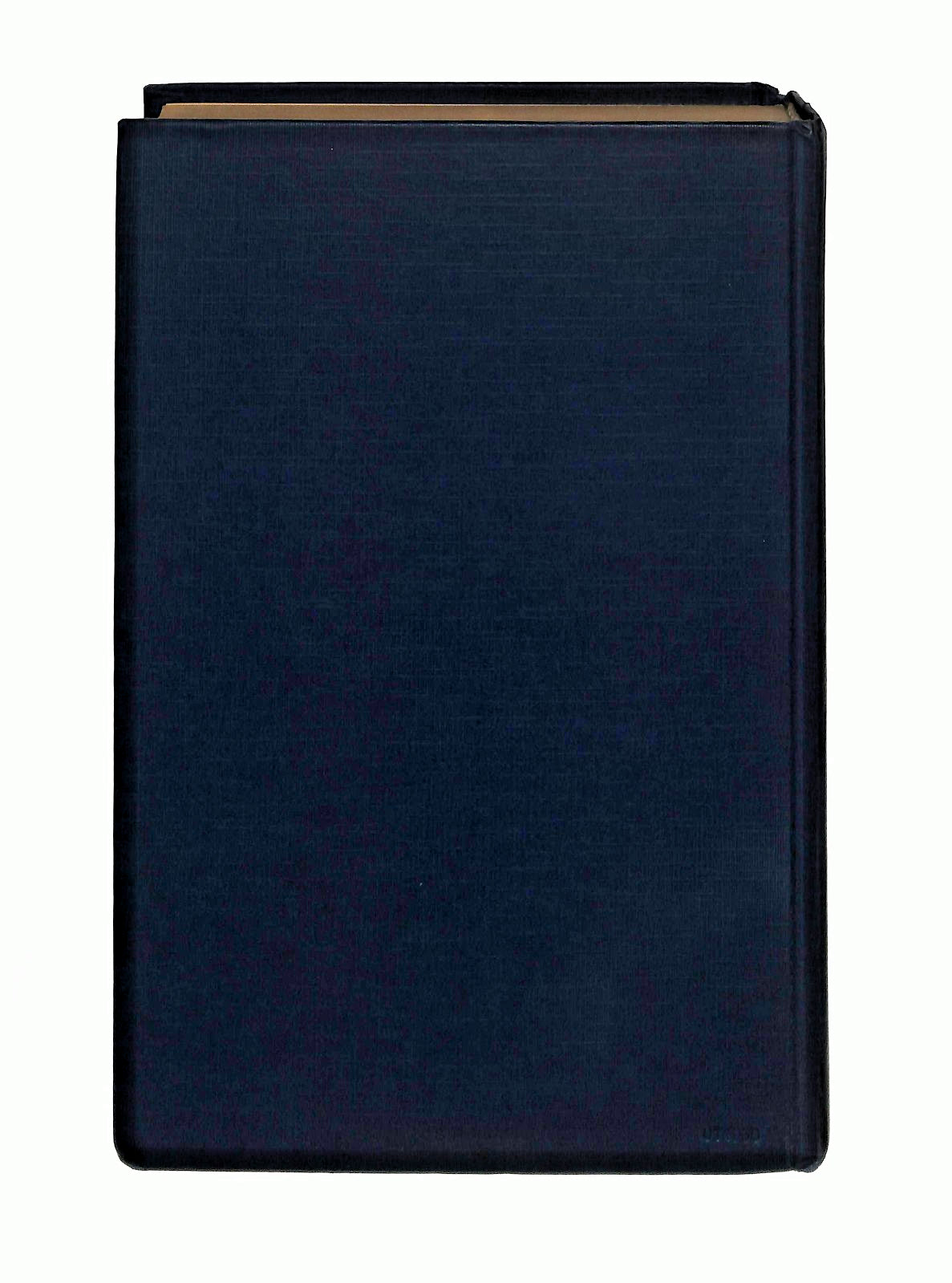 EBOND Uccelli Di Rovo Colleen Mcculloghe 1979 Libro LI044509
