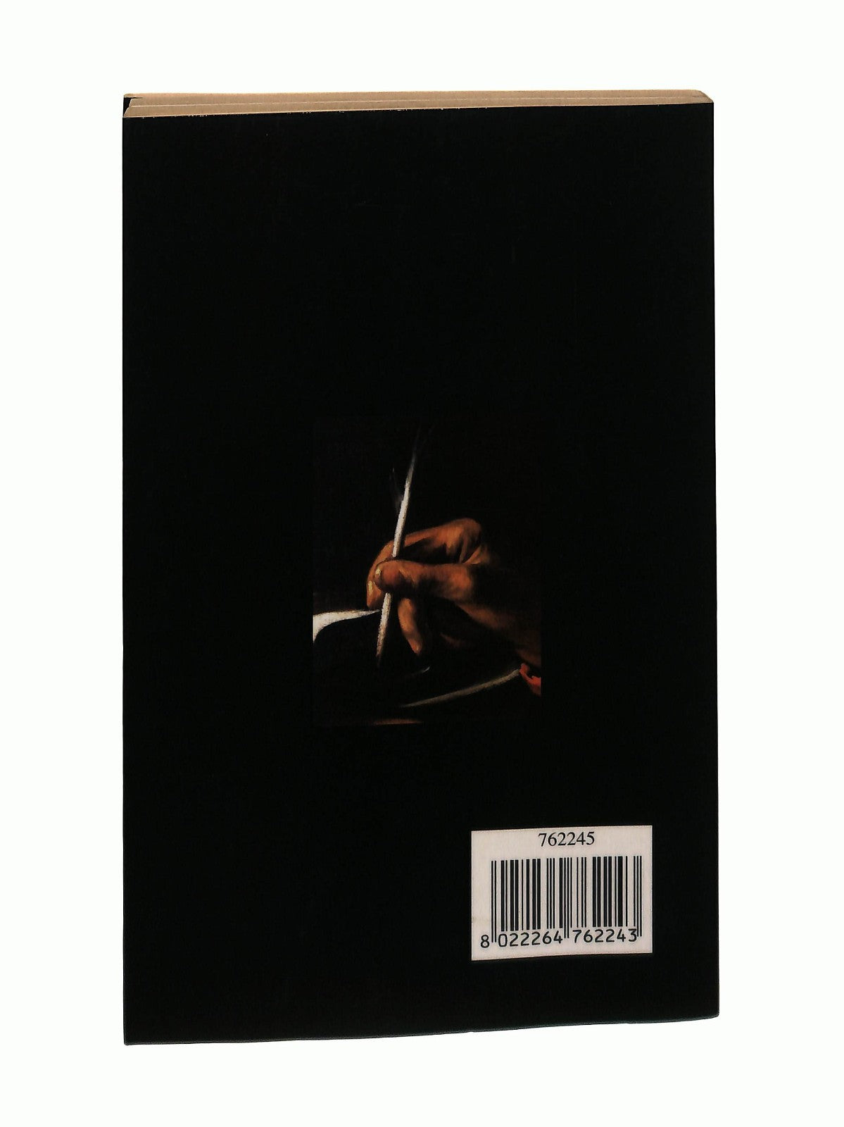 EBOND Il Colore Del Sole Andrea Camilleri Mondolibri Libro LI044512