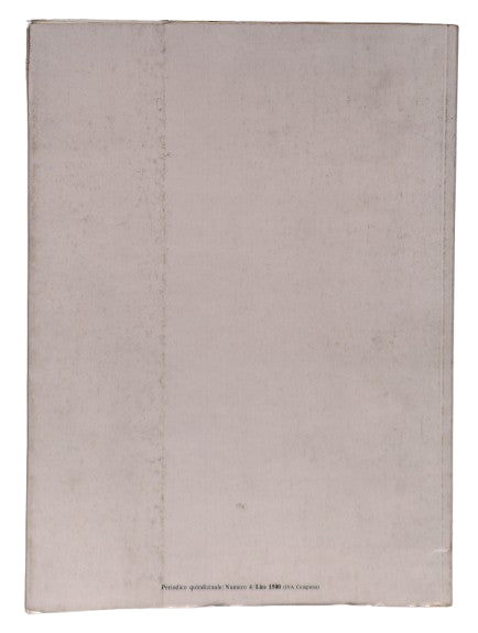 EBOND Carmi Maestri Contemporanei Vanessa Editoriale d Arte 1976 Libro LI044516
