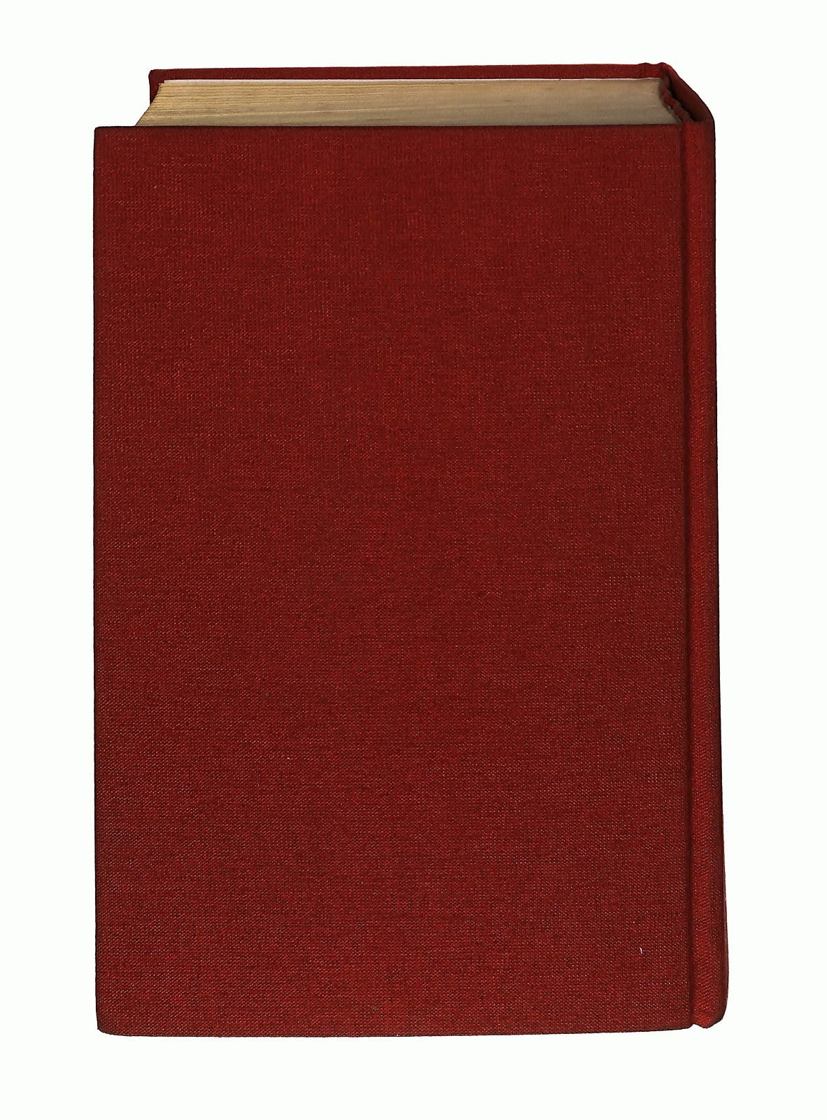 EBOND La Bibbia Di Gerusalemme Edb 2002 Libro LI044527