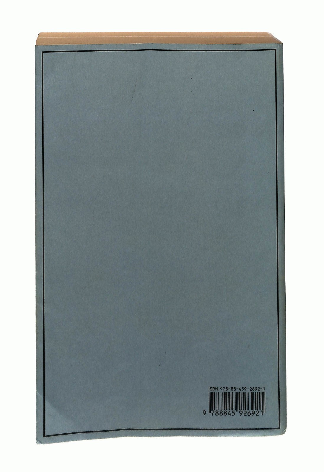 EBOND Lungo La Via Incantata William Blacker Adelphi Libro LI044530