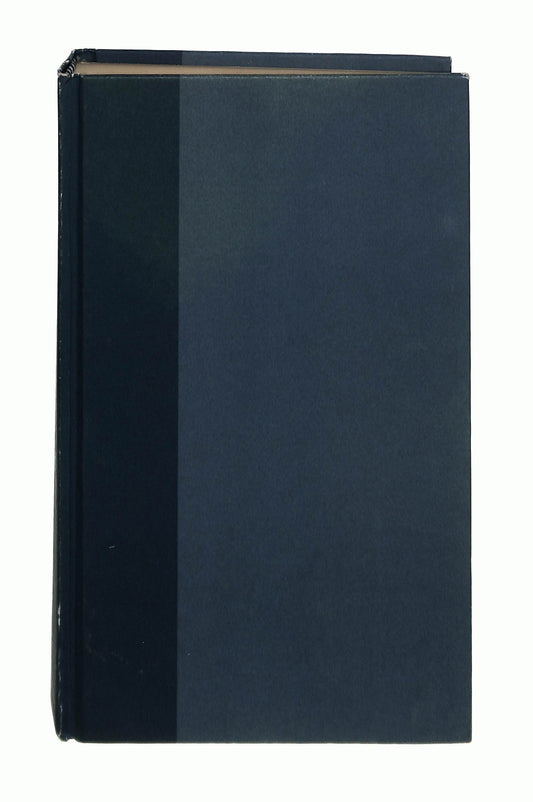 EBOND La Citta Delle Donne Invisibili Zoe Ferraris Mondolibri Libro LI044591