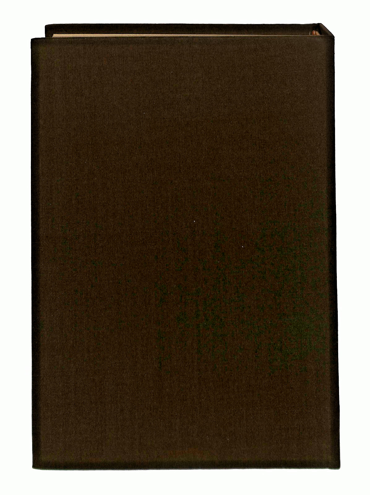 EBOND La Sobria Ebbrezza Dello Spirito Ernst Dassmann 1975 Libro LI044602