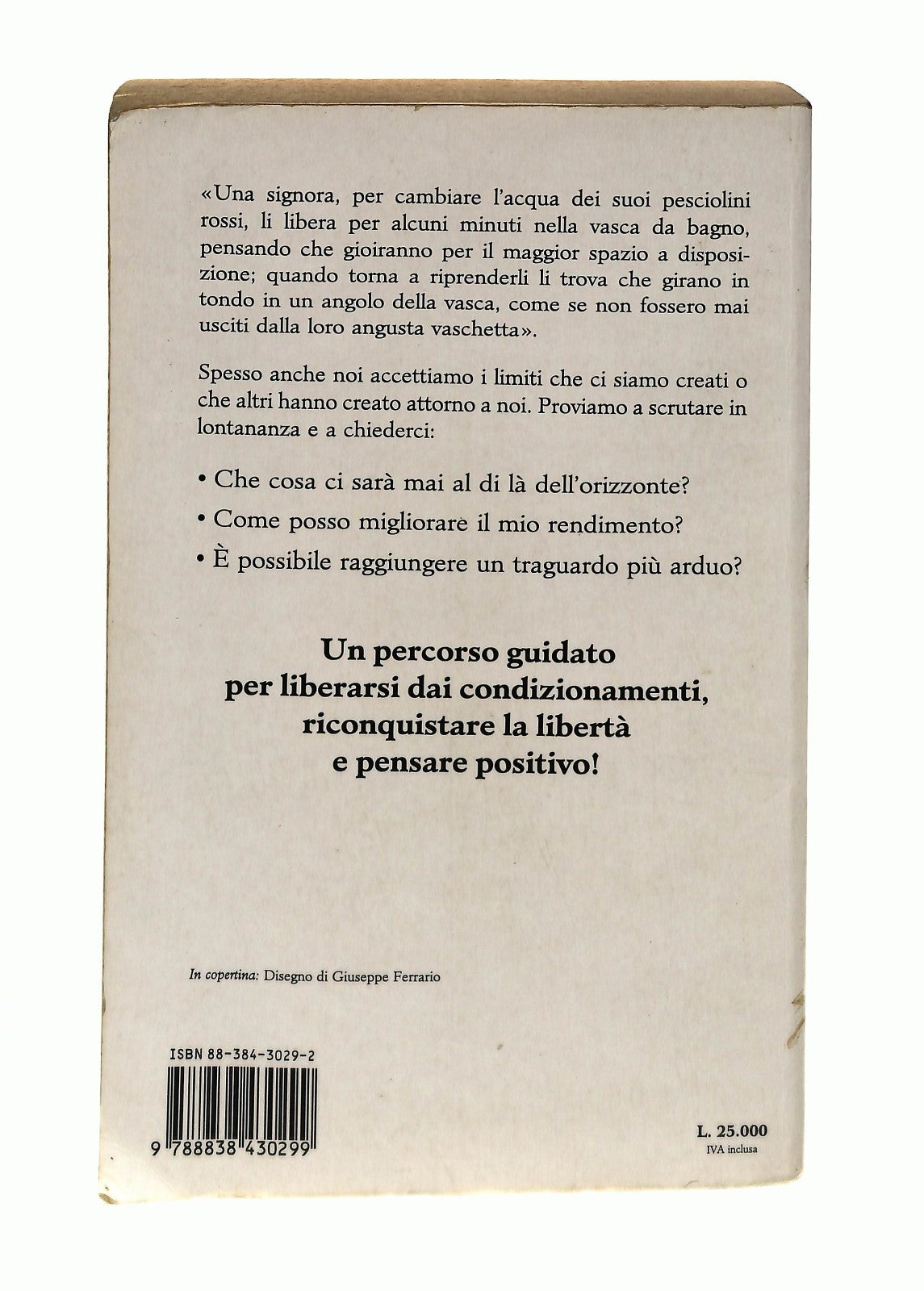 EBOND Il Pensiero Positivo Di Anthony De Mello Elsy Franco Piemme Libro LI044604