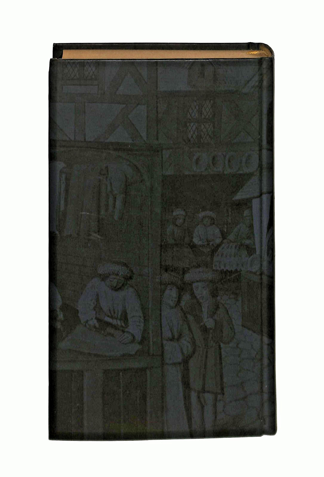 EBOND La Vita Quotidiana Nell Anno Mille Fabbri Editori Libro LI044615