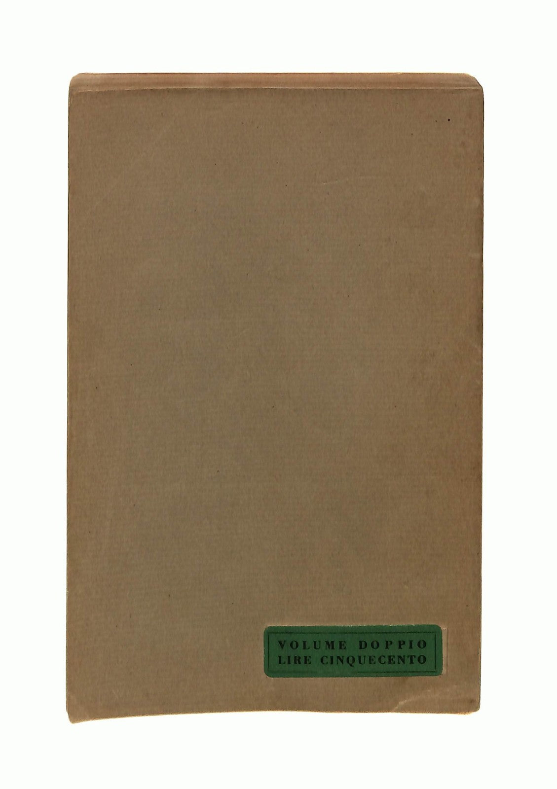 EBOND Beatitudine Katherine Mansfield Bur Rizzoli Libretto Libro LI044616