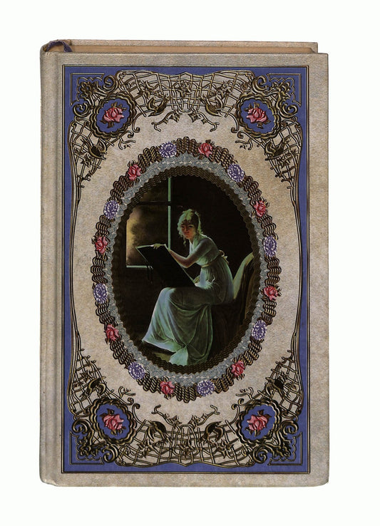 EBOND Ragione e Sentimento Jane Austen Rba Fabbri Libro LI044676