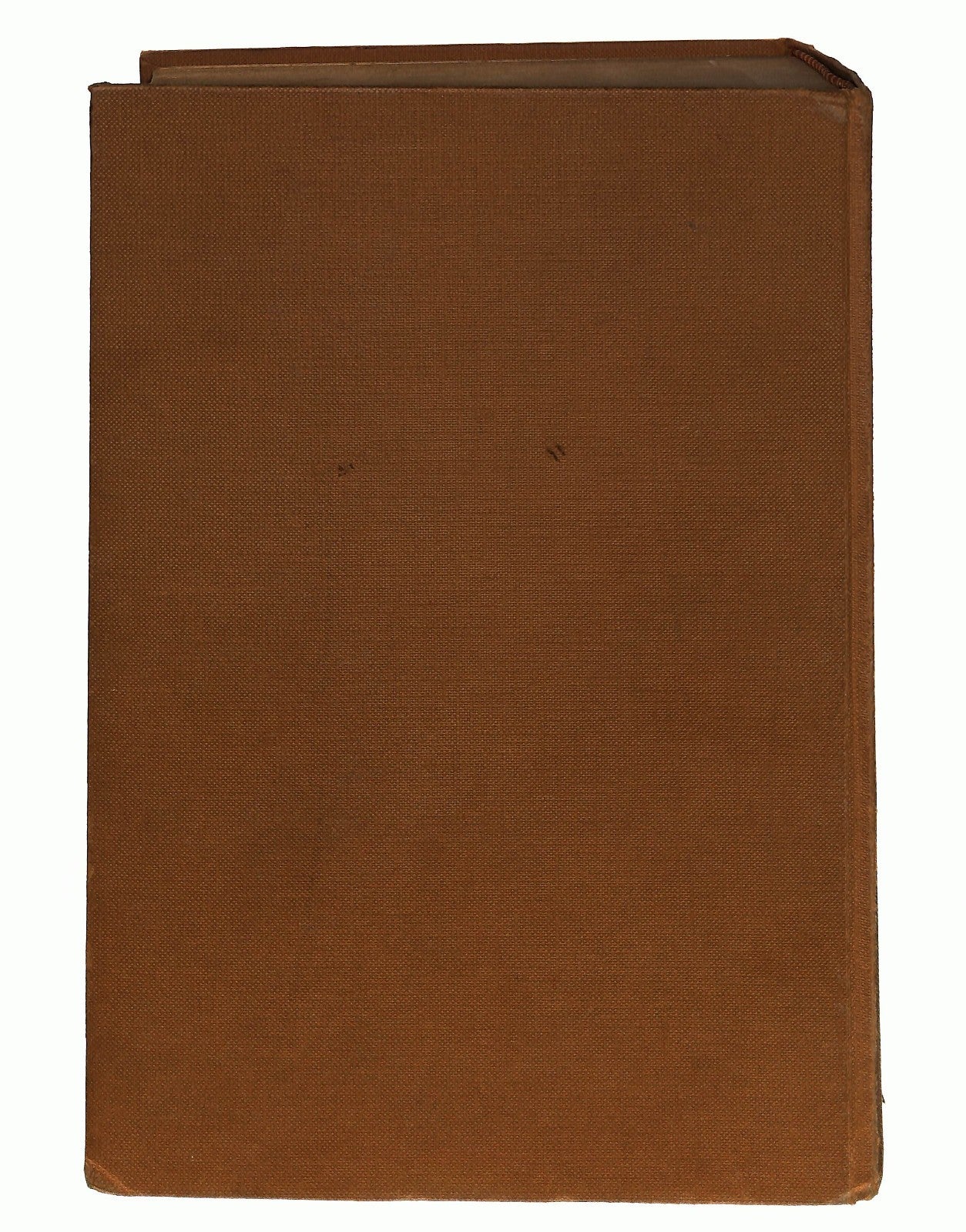 EBOND Nuova Introduzione Alla Bibbia Wilfrid Harrington Edb 1975 Libro LI044681