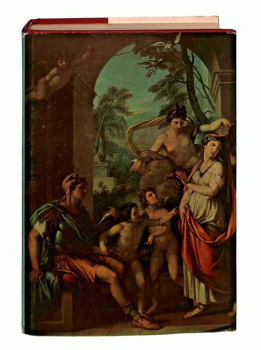 EBOND Il Museo Di Roma C Pietrangeli Cappelli 1971 Libro LI044683