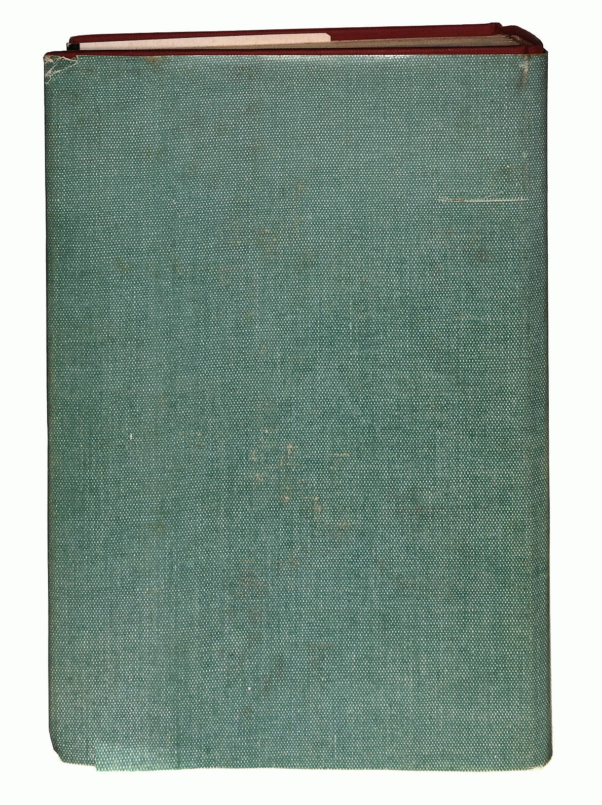 EBOND Il Museo Di Roma C Pietrangeli Cappelli 1971 Libro LI044683
