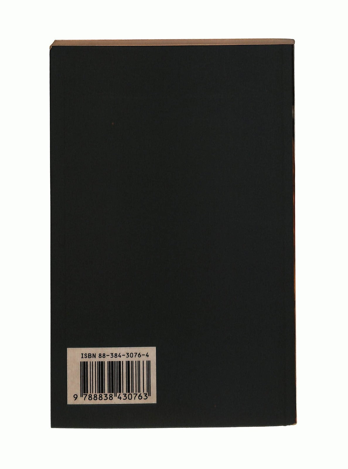 EBOND Alzate Le Mani Li Benedisse Piemme Libretto Libro LI044684