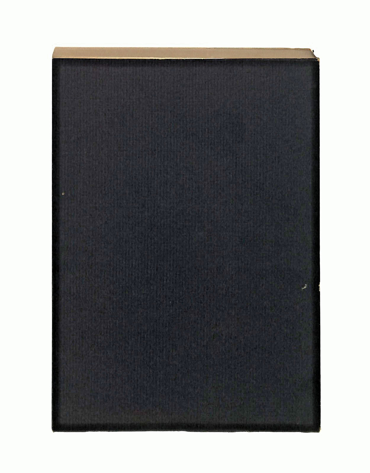 EBOND Argo Il Cieco Ovvero I Sogni Della Memoria G Bufalino Libro LI044709