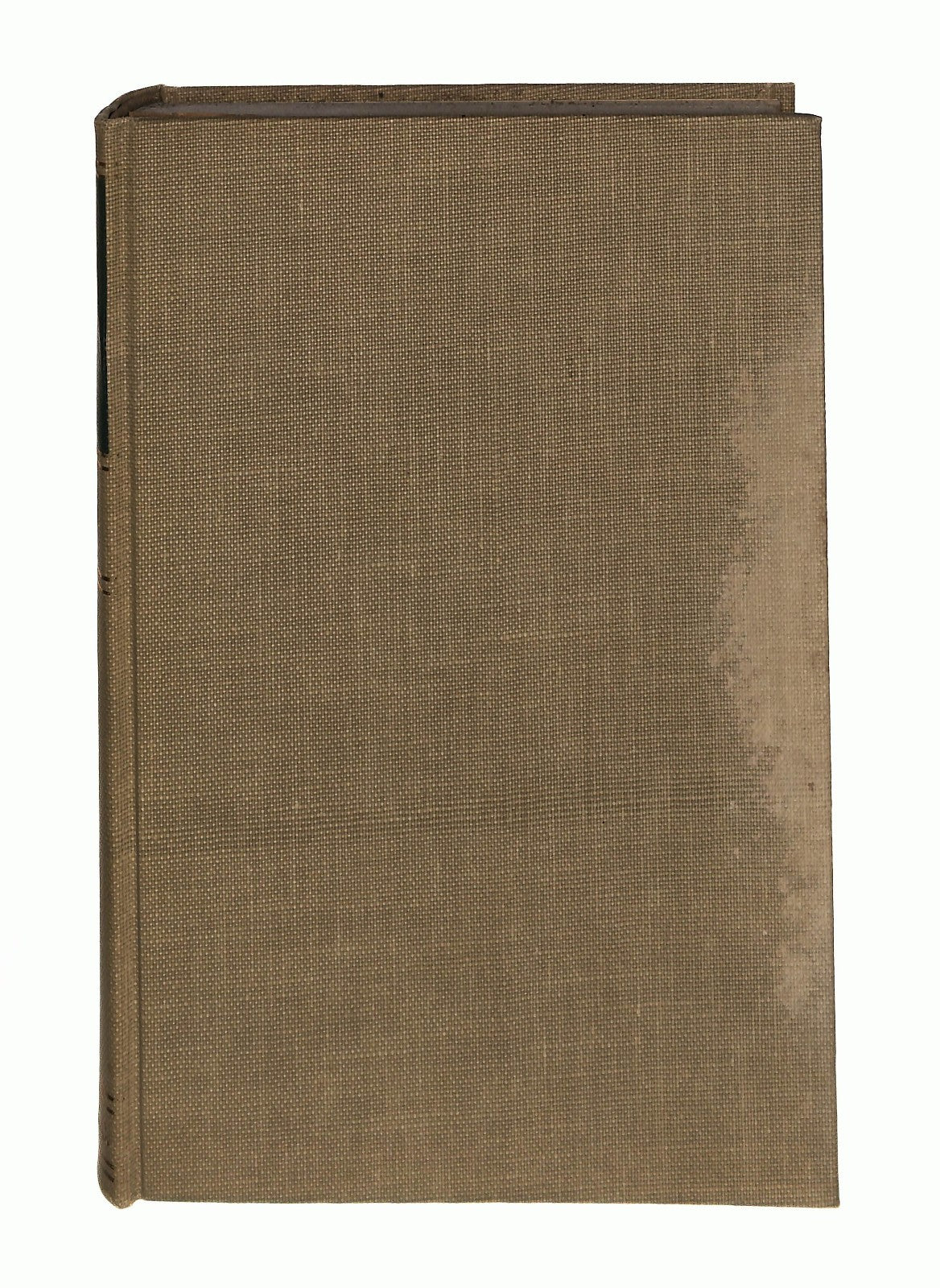 EBOND Le Guerre Gaston Bouthoul Longanesi 1961 Libro LI044728