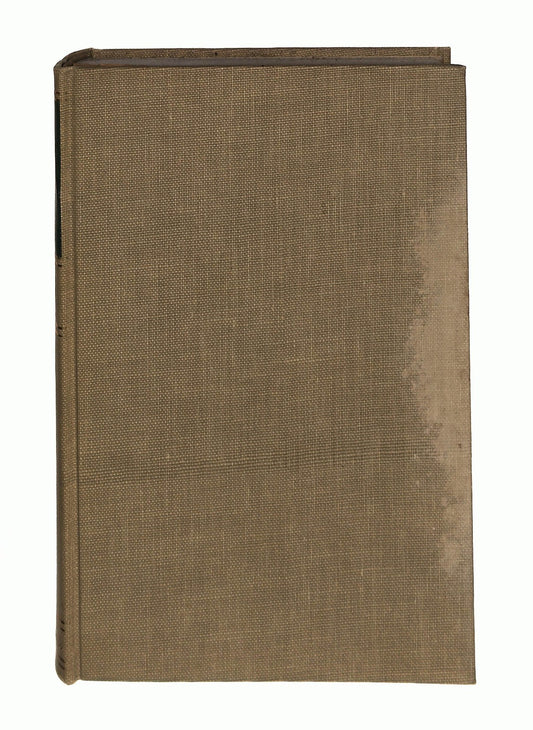 EBOND Le Guerre Gaston Bouthoul Longanesi 1961 Libro LI044728