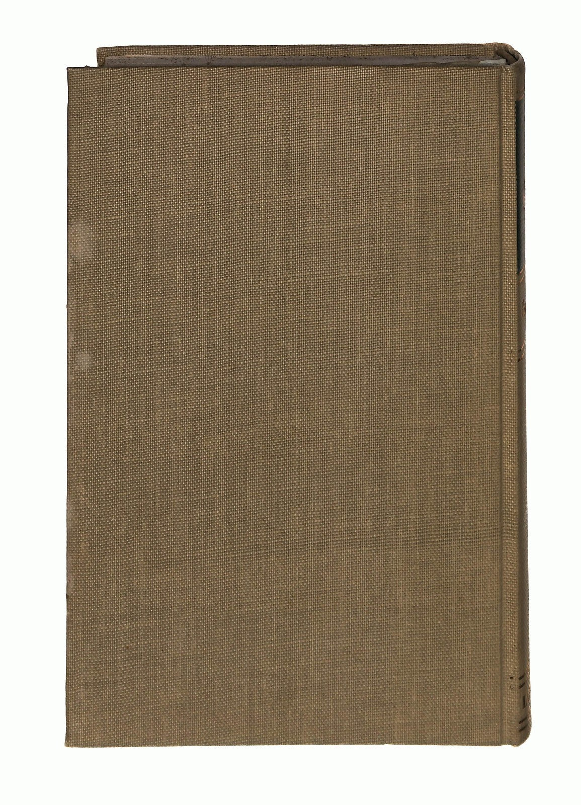 EBOND Le Guerre Gaston Bouthoul Longanesi 1961 Libro LI044728