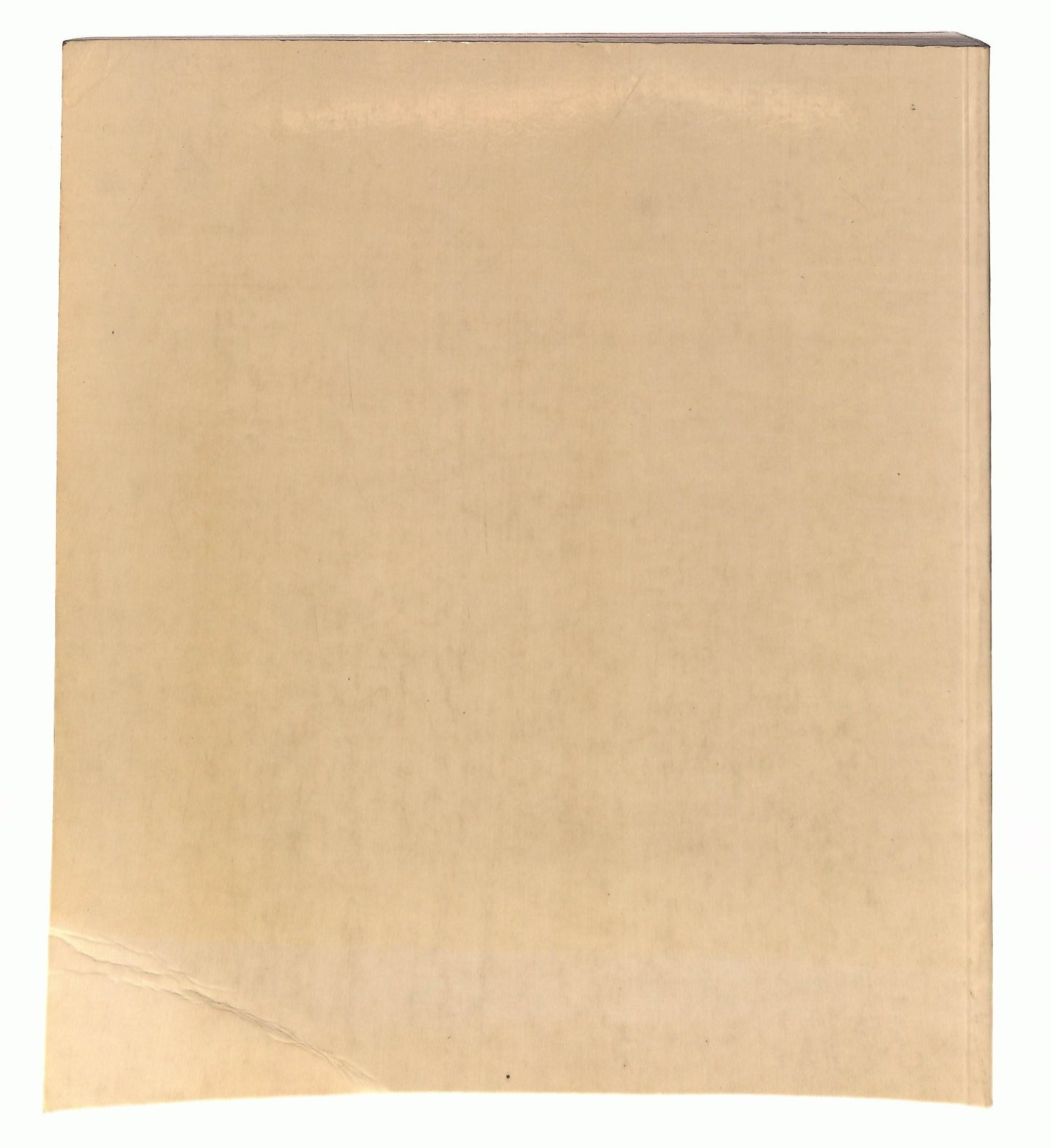 EBOND Lelio Orsi Credito Emiliano 1987 Libro LI044751