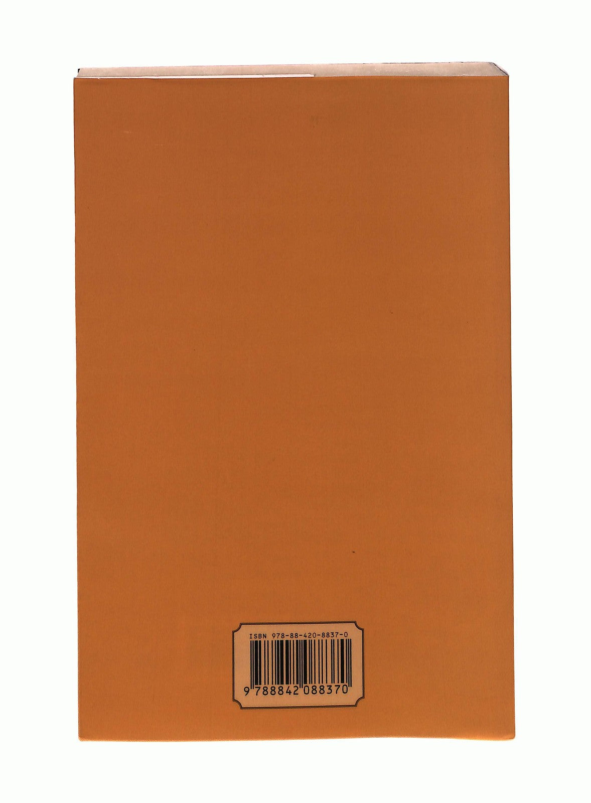 EBOND La Letteratura Nel Secolo Delle Innovazioni Marco Santagata Libro LI044835