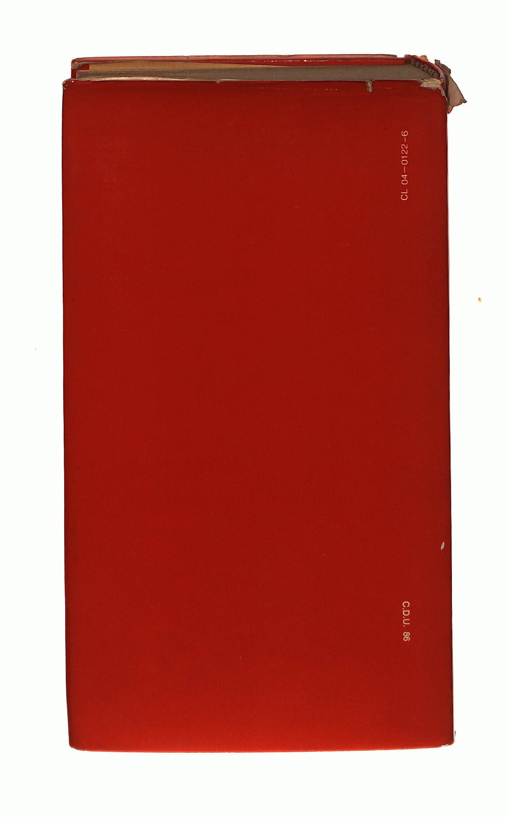 EBOND Il Paradiso Alberto Moravia Bompiani 1970 Libro LI044854