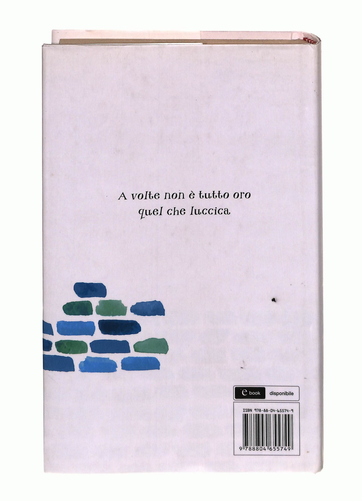 EBOND Affari d Oro Madeleine Wickham Sophie Kinsella Mondadori Libro LI044881