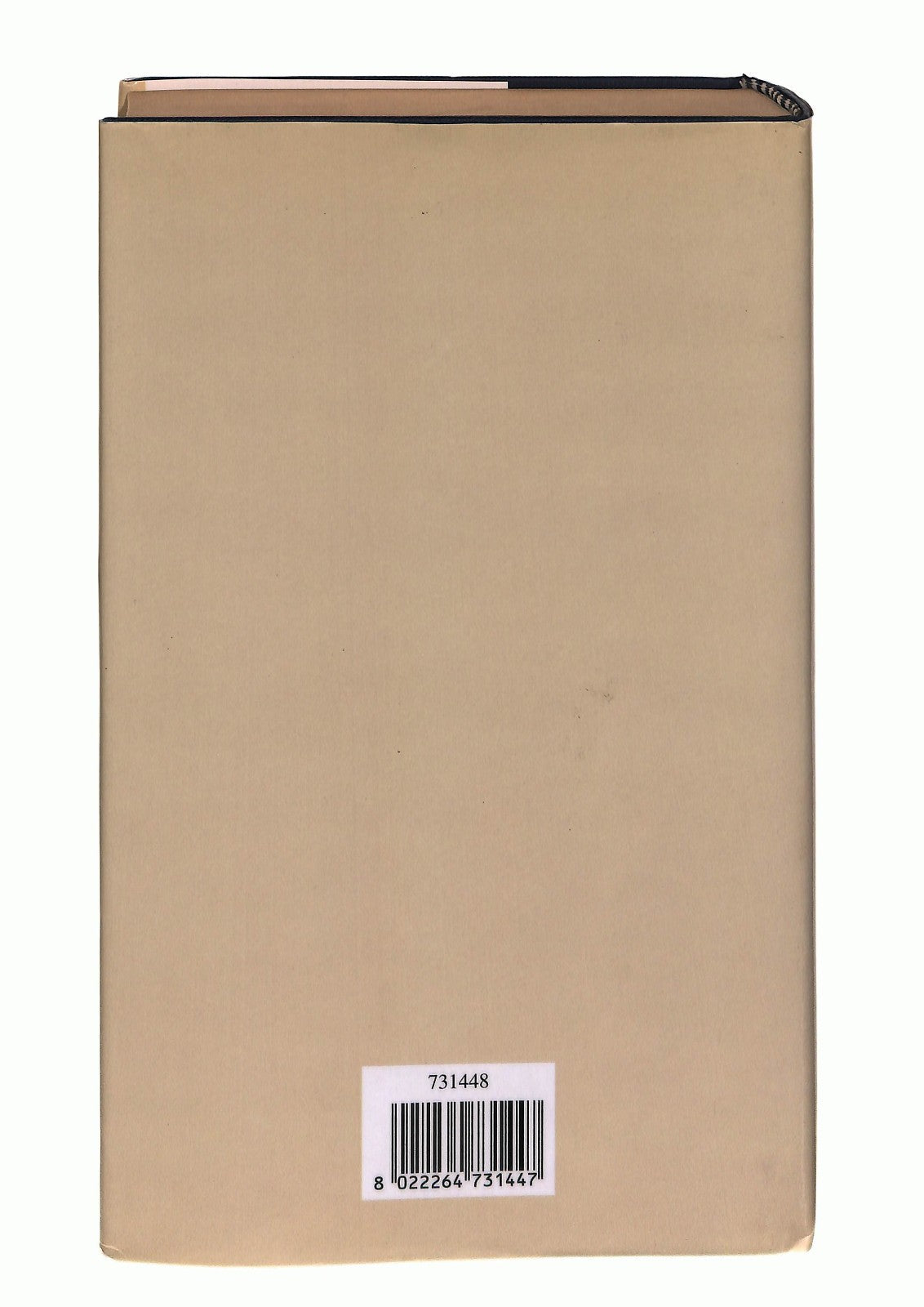 EBOND Quando Ho Aperto Gli Occhi Nicholas Sparks Mondolibri Libro LI044882