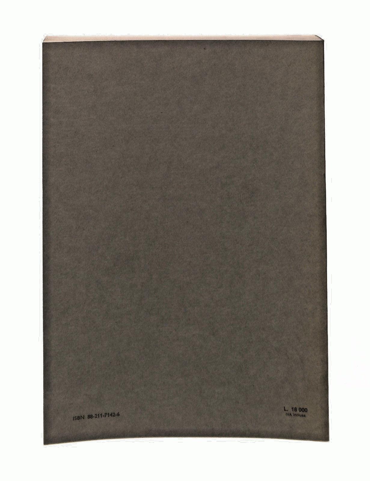 EBOND Grammatica Della Lingua Ebraica A Carrozzini Marietti 1984 Libro LI044906