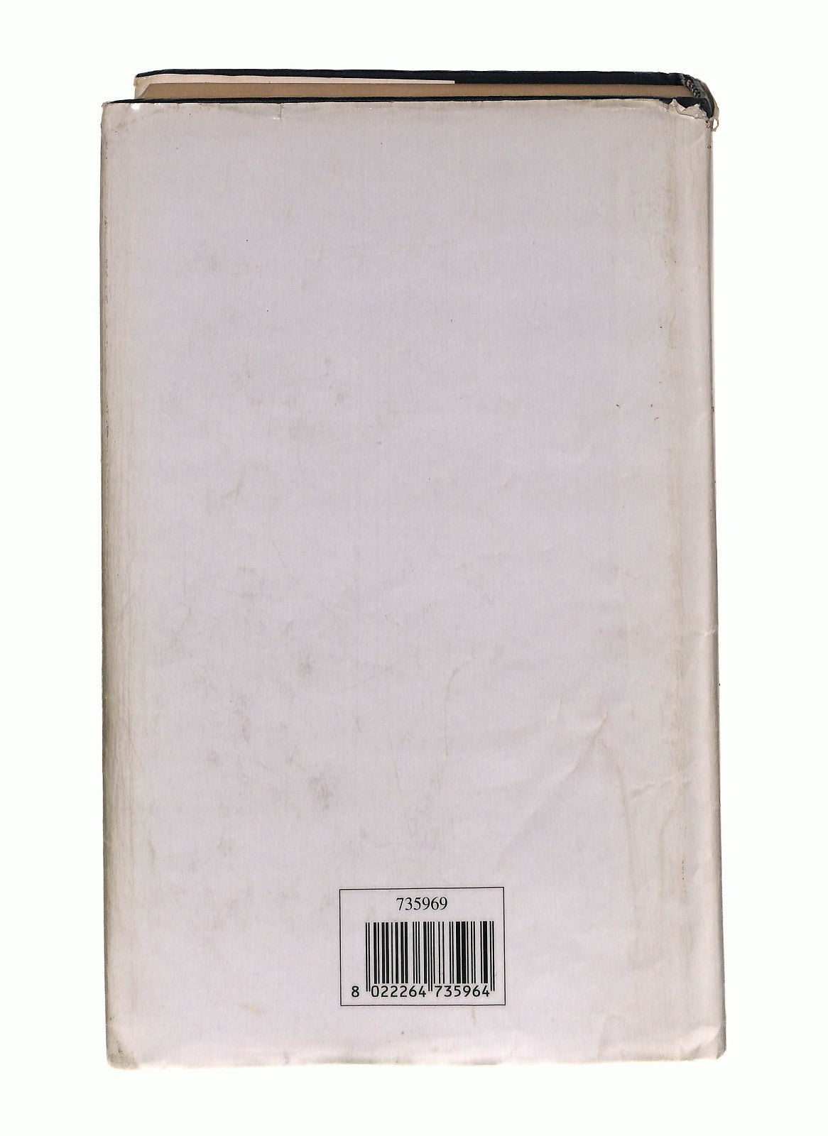 EBOND Amici Assoluti John Le Carre Mondolibri Libro LI044916