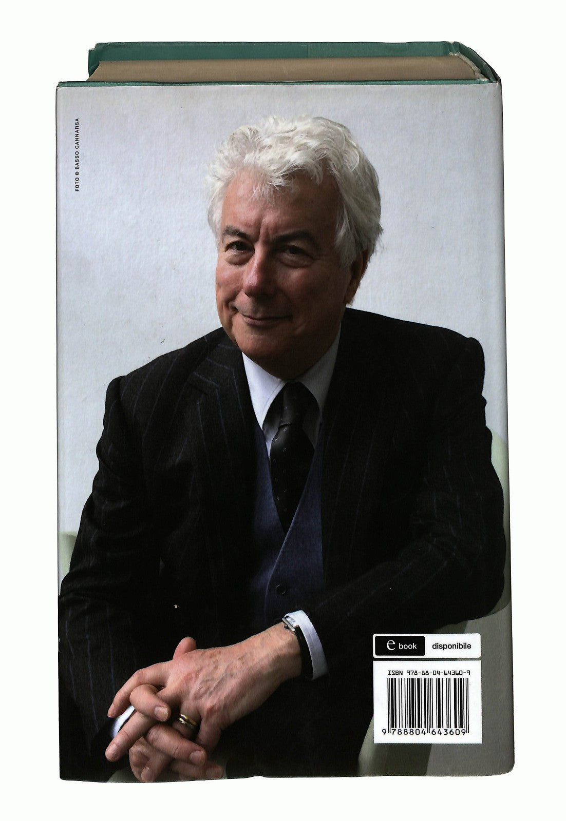 EBOND I Giorni Dell Eternita Ken Follett Mondadori Libro LI044932