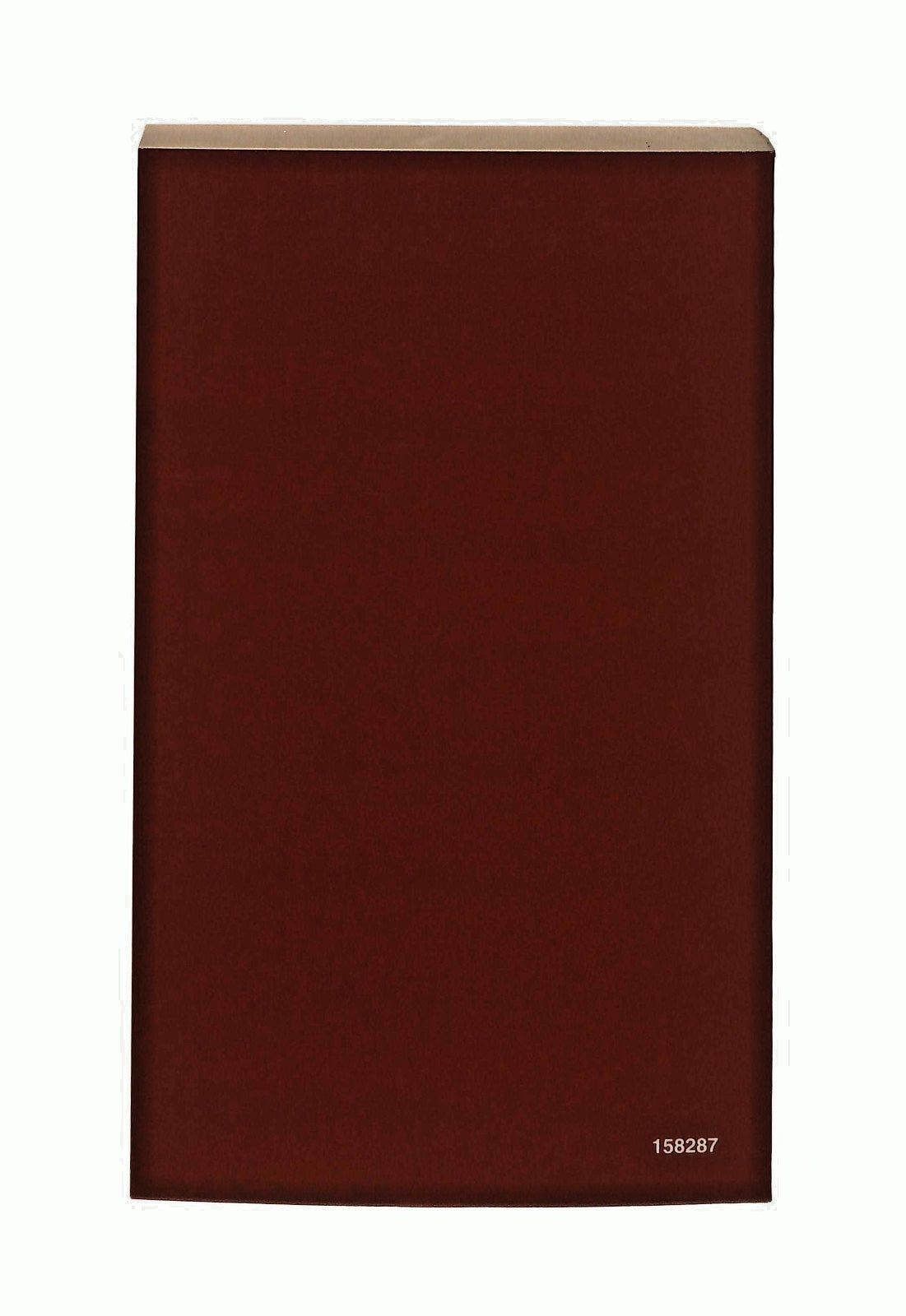 EBOND Siddharta Herman Hesse Mondolibri Libro LI044954