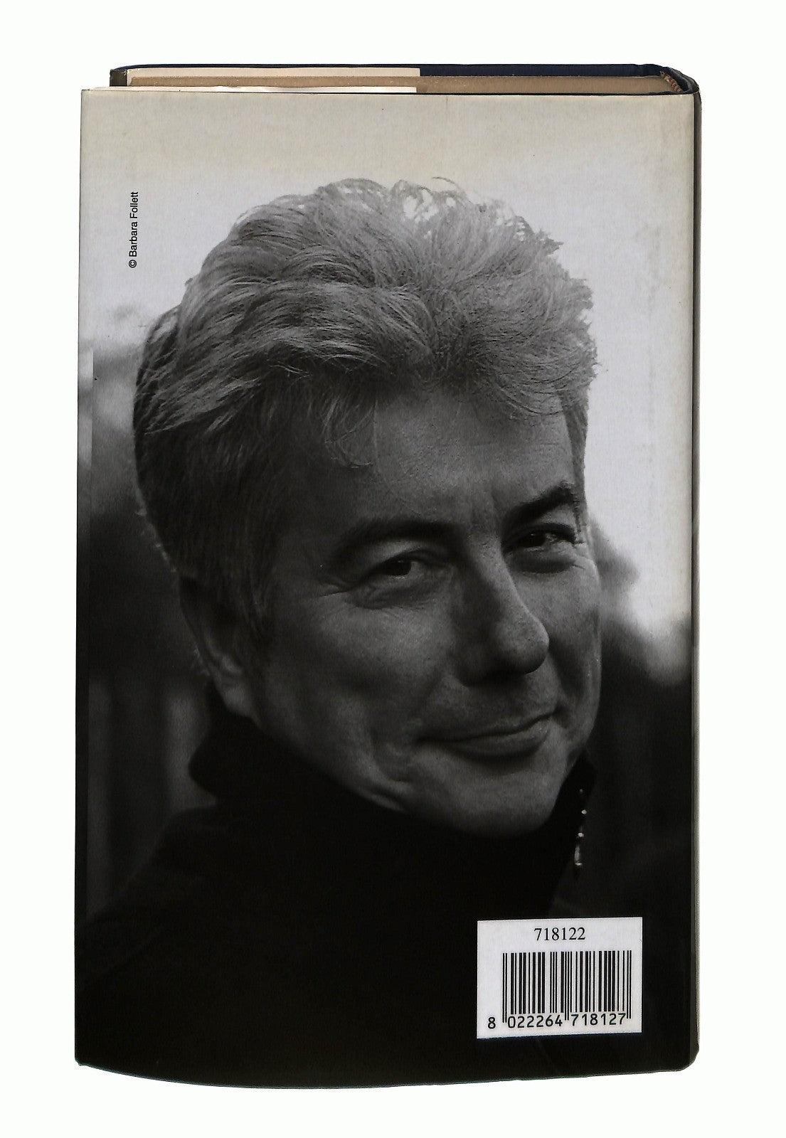 EBOND Le Gazze Ladre Ken Follett Mondolibri Libro LI044959