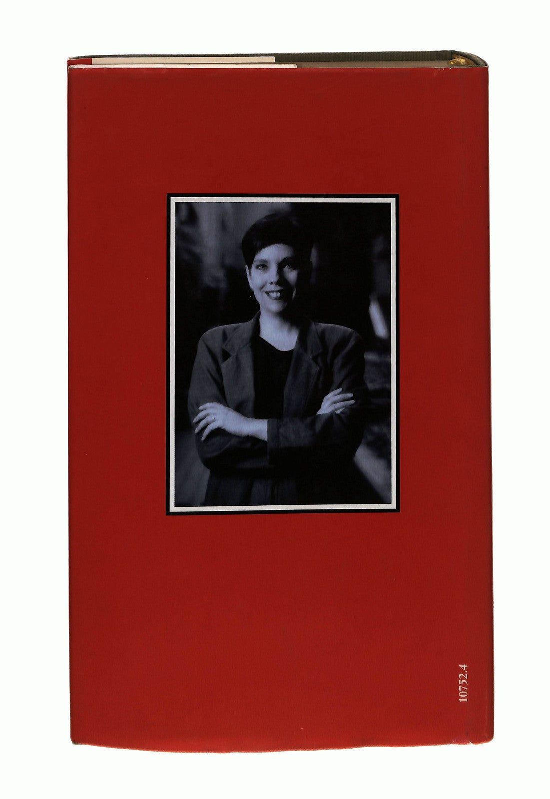 EBOND Avventura Amanda Quick Euroclub Libro LI044960