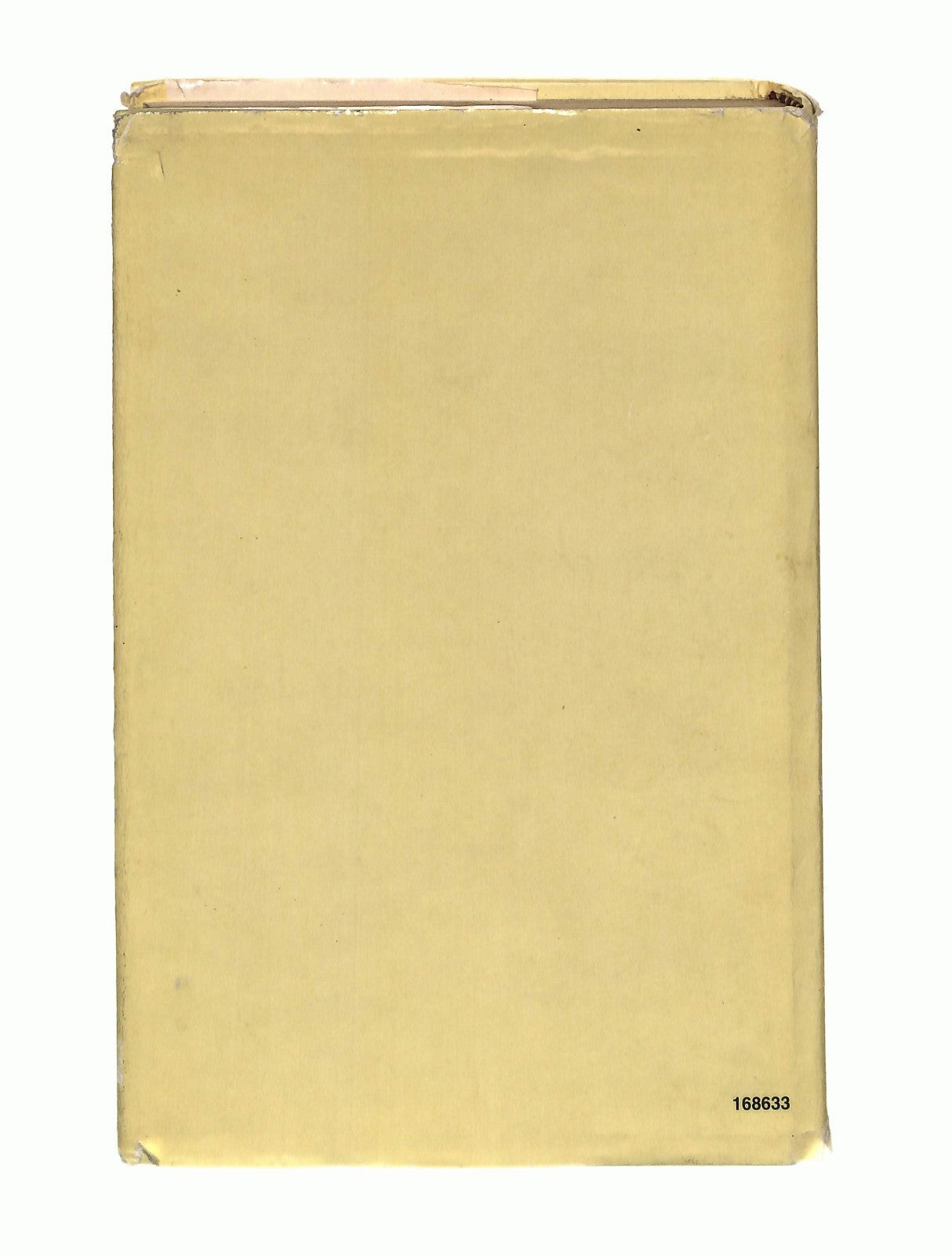 EBOND Silenzio e Onore Danielle Steele 1997 Libro LI044964