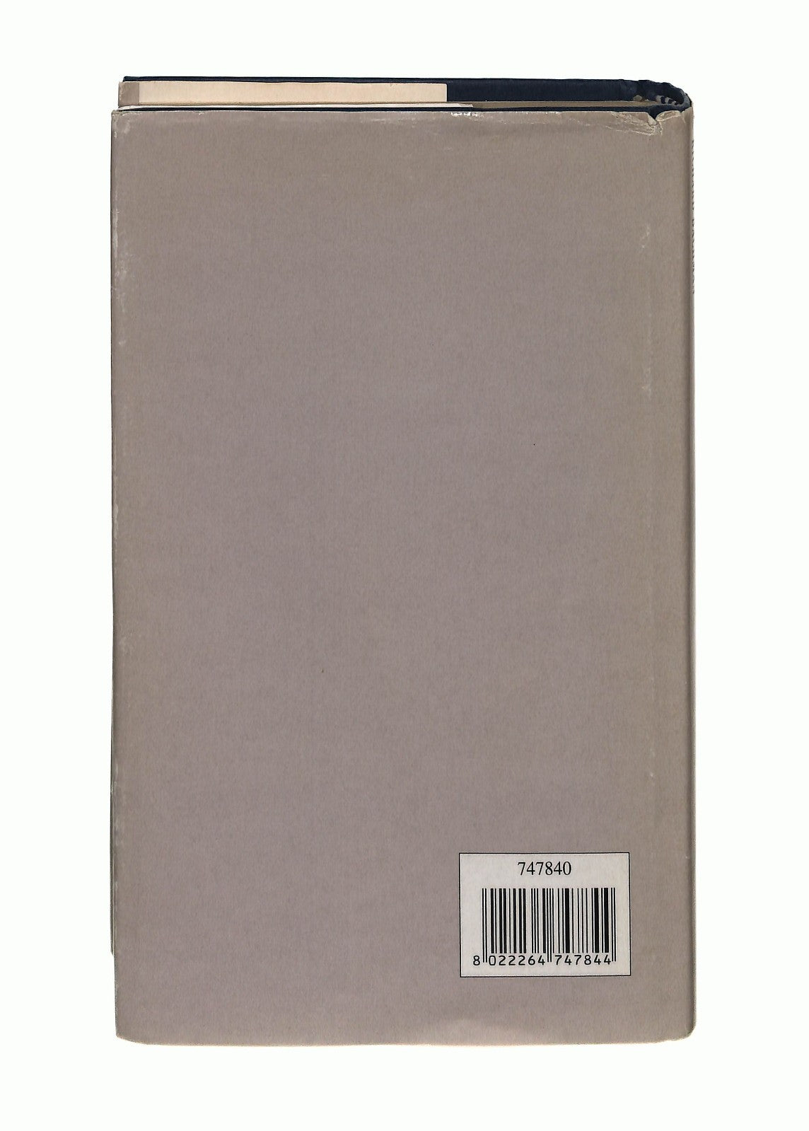 EBOND Uscita Per l Inferno S King R Bachman Mondolibri Libro LI044965