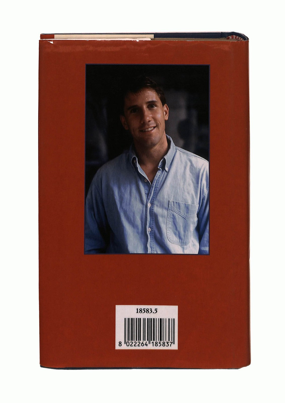 EBOND I Passi Dell Amore Nicholas Sparks Mondolibri Libro LI044977