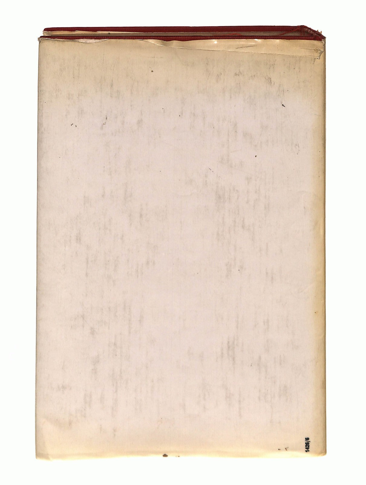 EBOND Buon Sangue Italiano Aa Vv Euroclub 1978 Libro LI044981