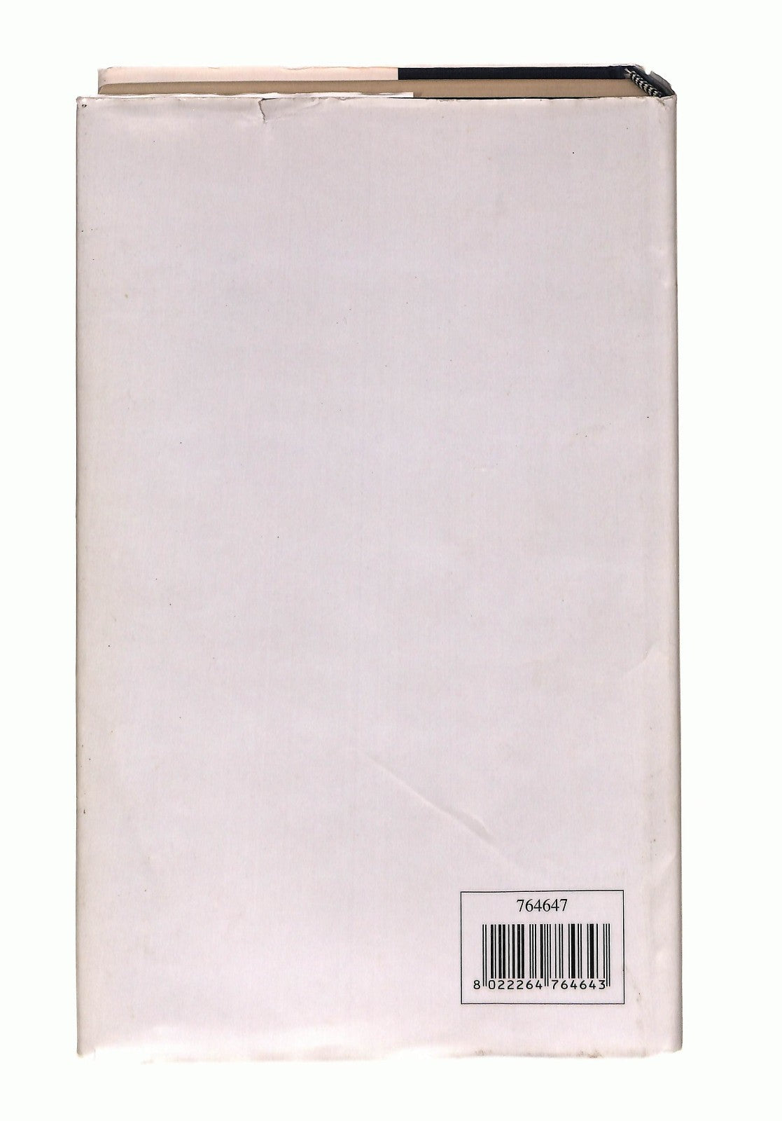 EBOND Next Michael Crichton Mondolibri Libro LI044988
