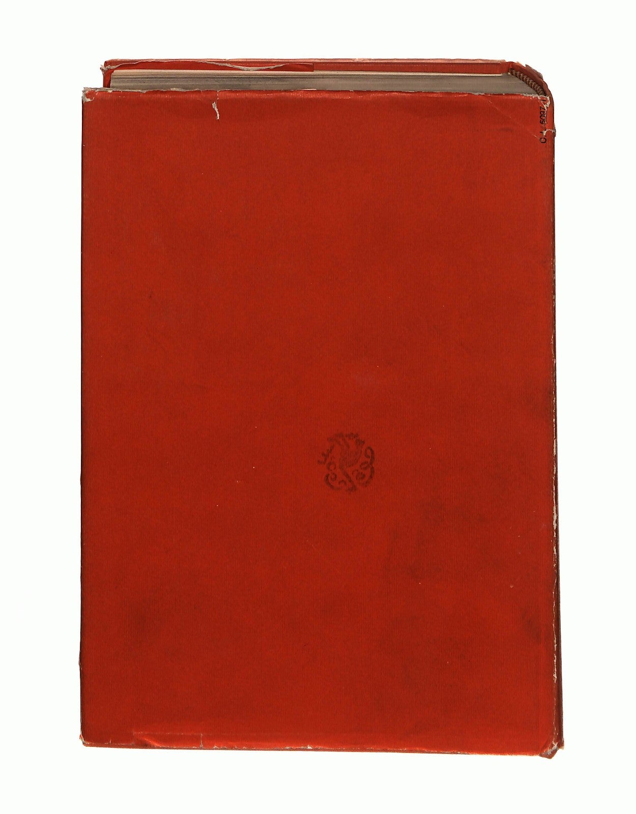 EBOND Storia Dell Arte Italiana 9 2 Einaudi 1981 Libro LI045007