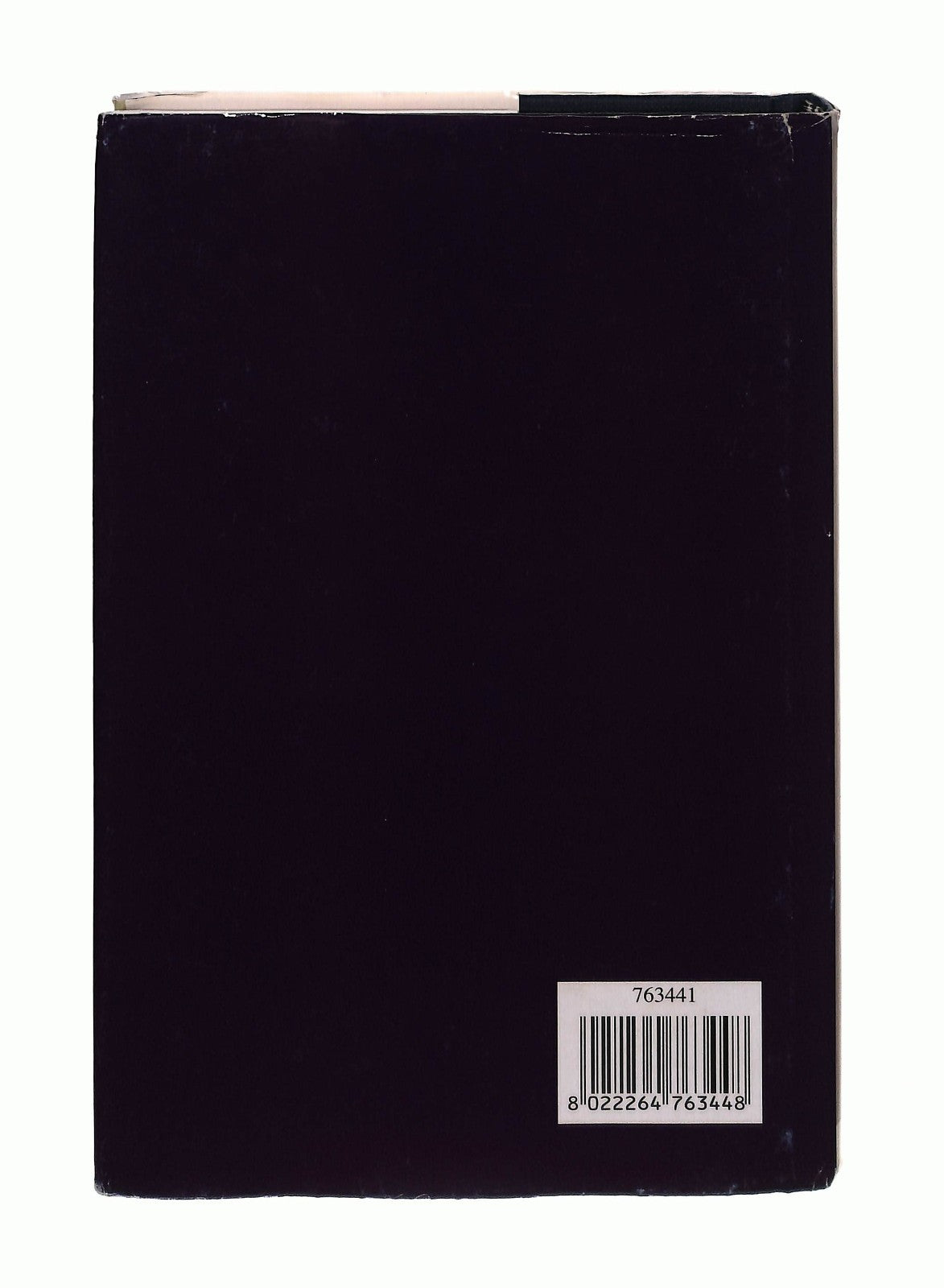 EBOND Non Dire Notte Amos Oz Mondolibri Libro LI045012