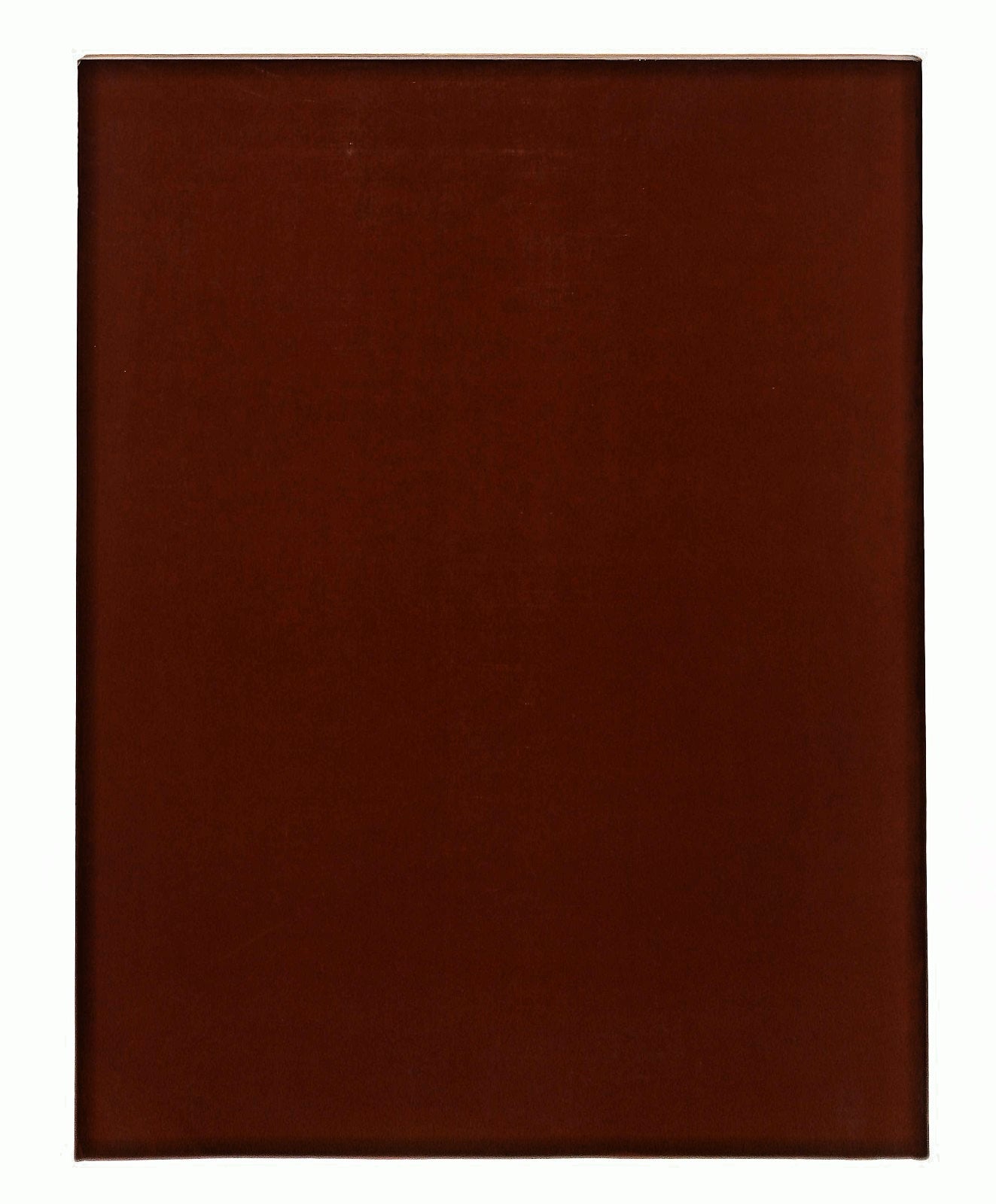 EBOND Il Parco Nazionale Del Circeo De Agostini 1982 Libro LI045058