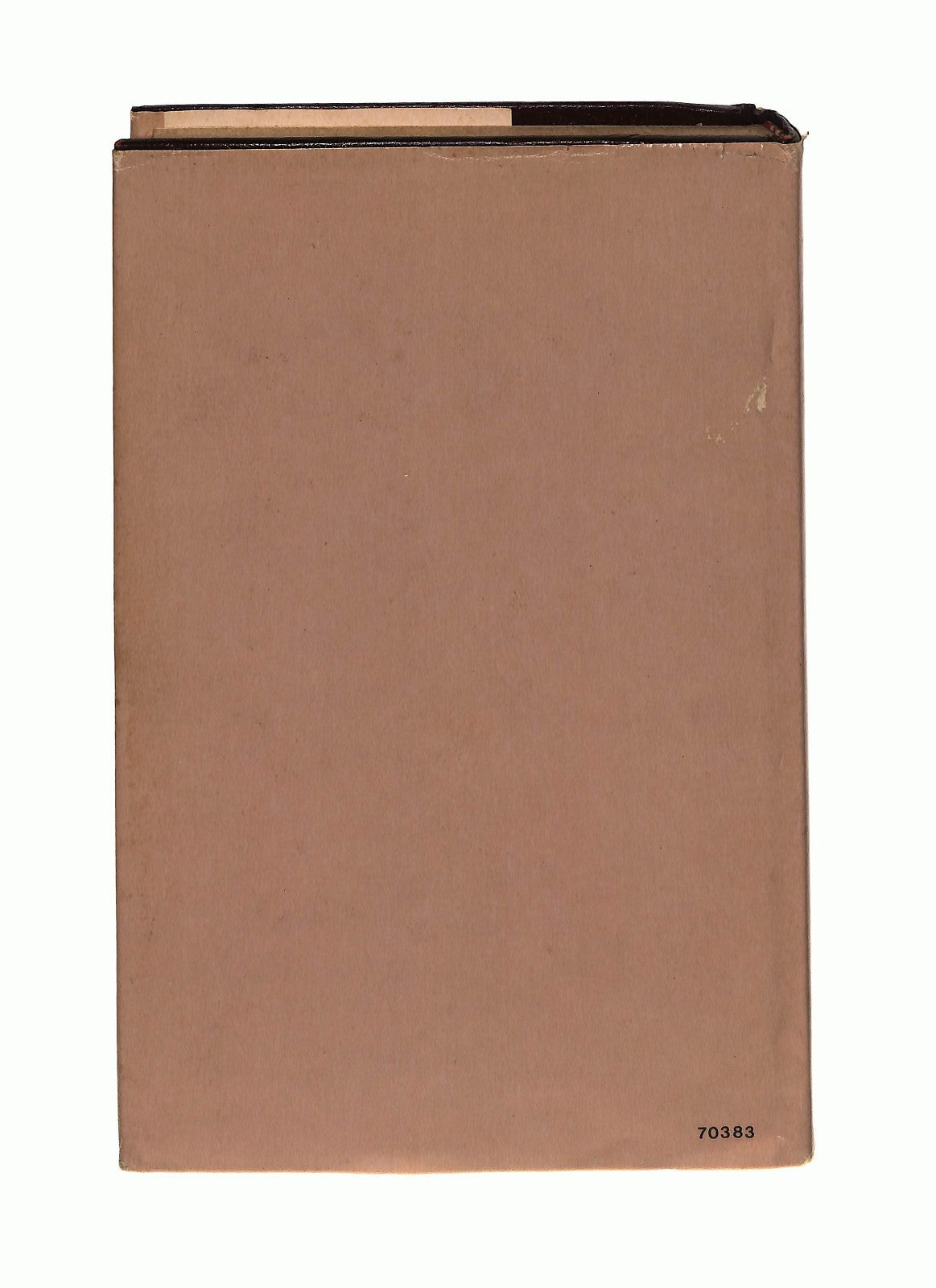 EBOND I Nodi Del Destino Barbara Taylor Bradforde Libro LI045060