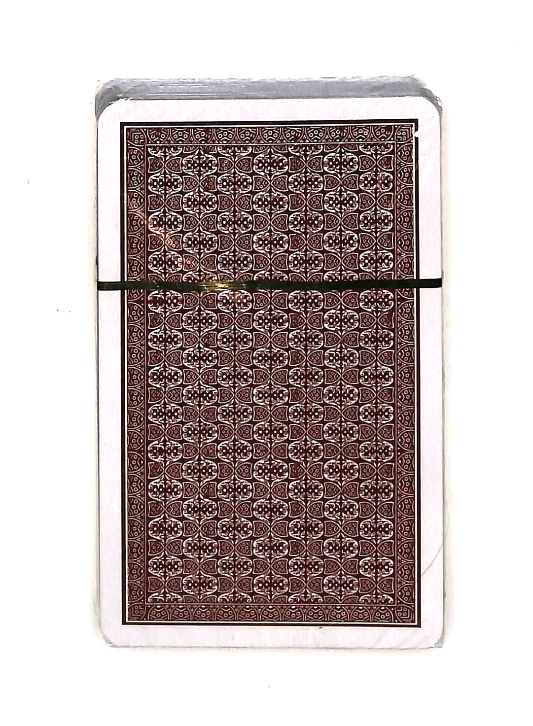 EBOND Antica Sibilla Italiana Lo Scarabeo 2003 Tarocco Libro LI045077