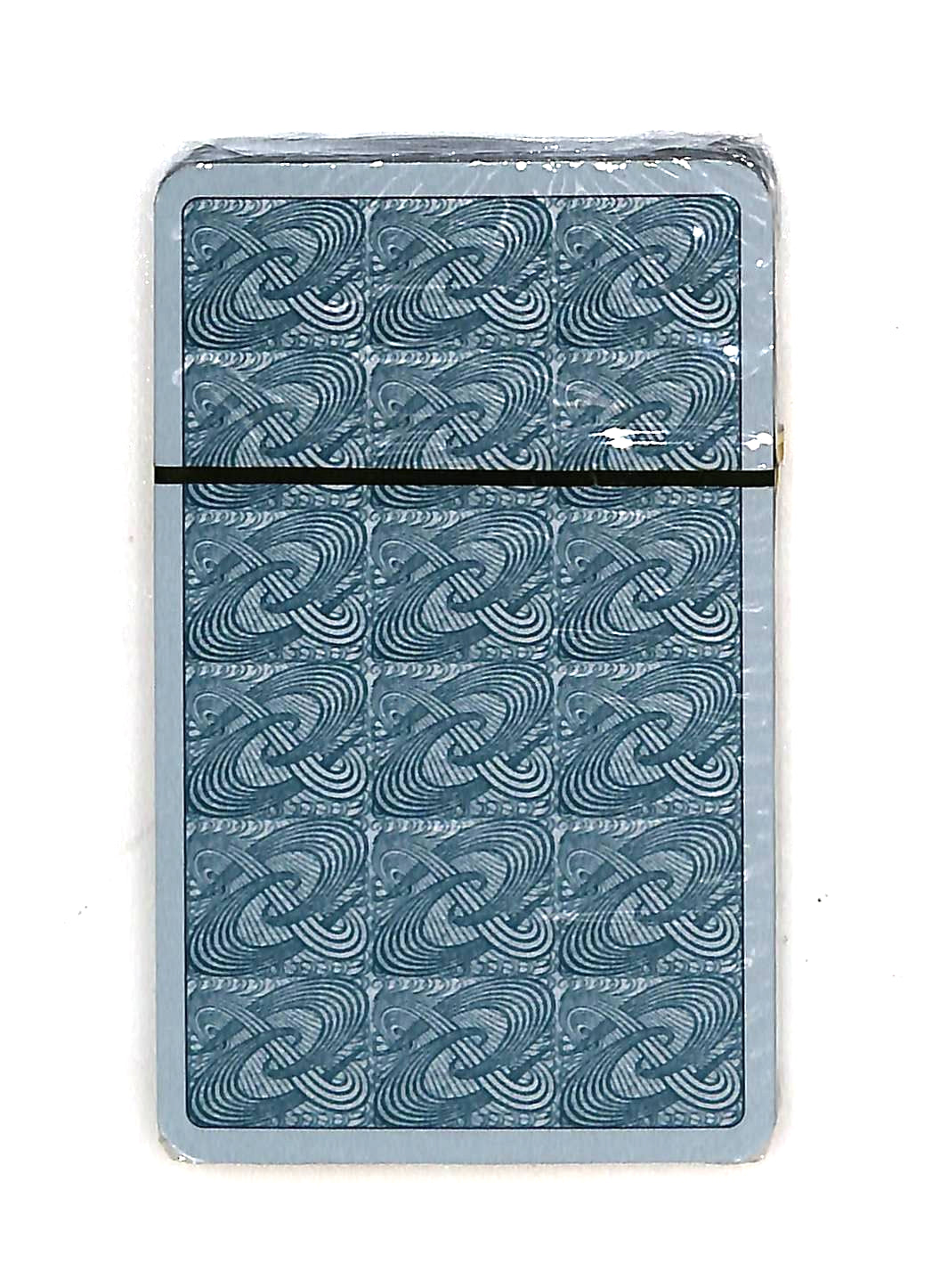 EBOND Oracolo Del Danubio Lo Scarabeo 2004 Tarocco Libro LI045081