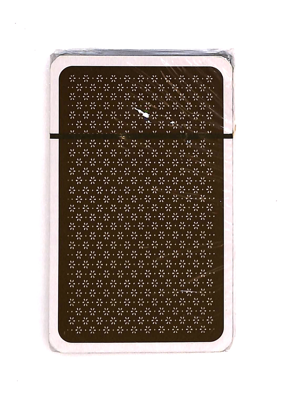 EBOND Carte Della Sapienza Lo Scarabeo 2004 Tarocco Libro LI045103