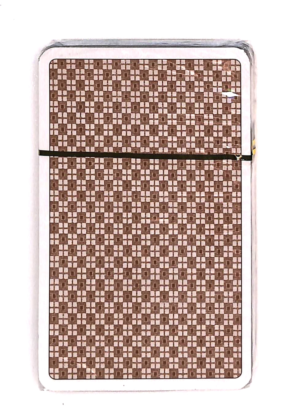EBOND Oracolo Di Marsiglia Lo Scarabeo 2004 Tarocco Libro LI045105
