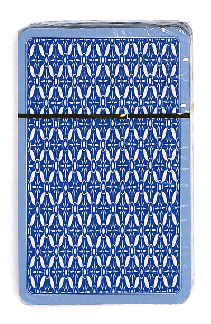 EBOND Oracolo Delle Visioni Lo Scarabeo 2004 Tarocco Libro LI045110