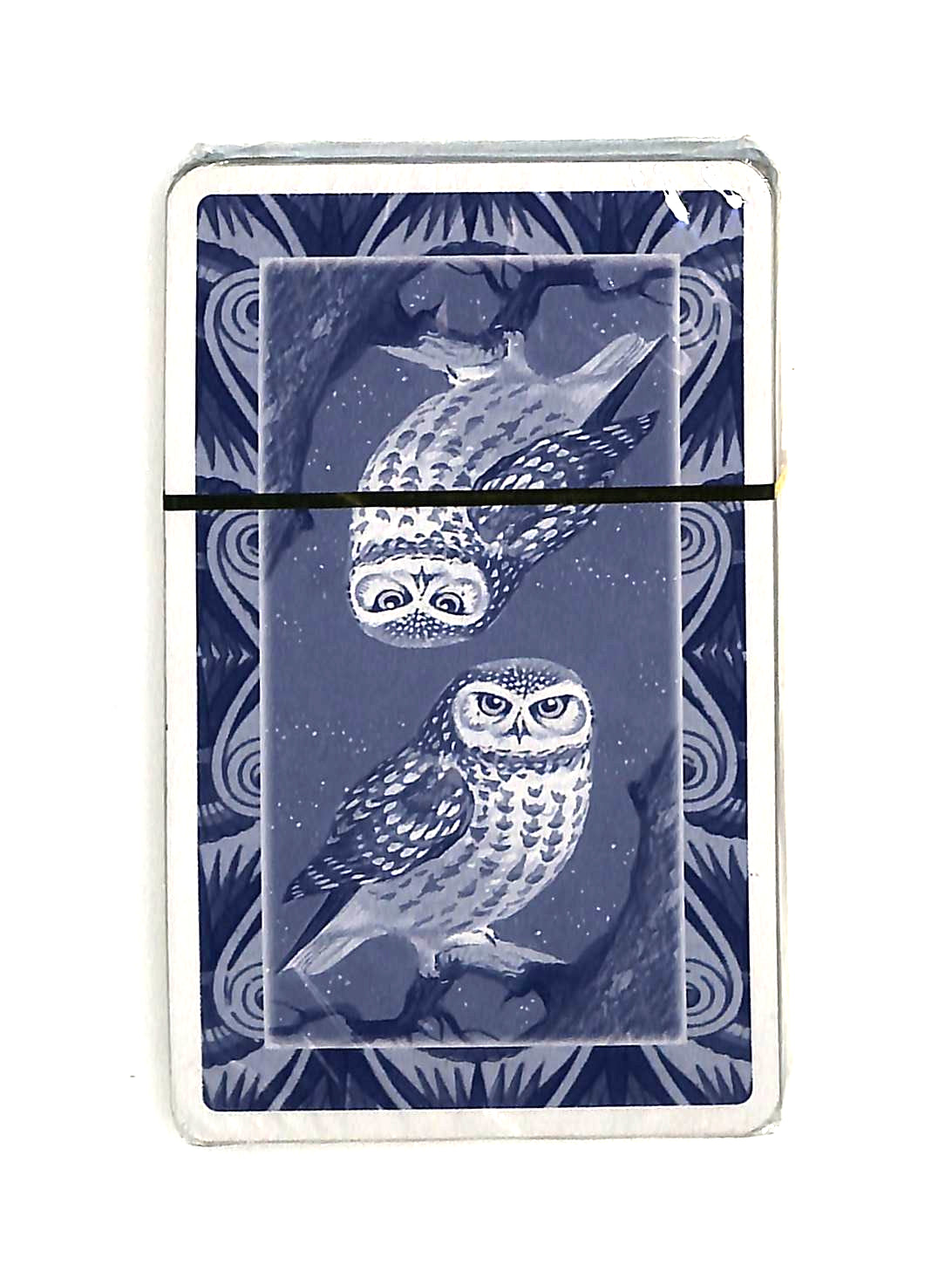 EBOND Oracolo Degli Animali Lo Scarabeo 2002 Tarocco Libro LI045127