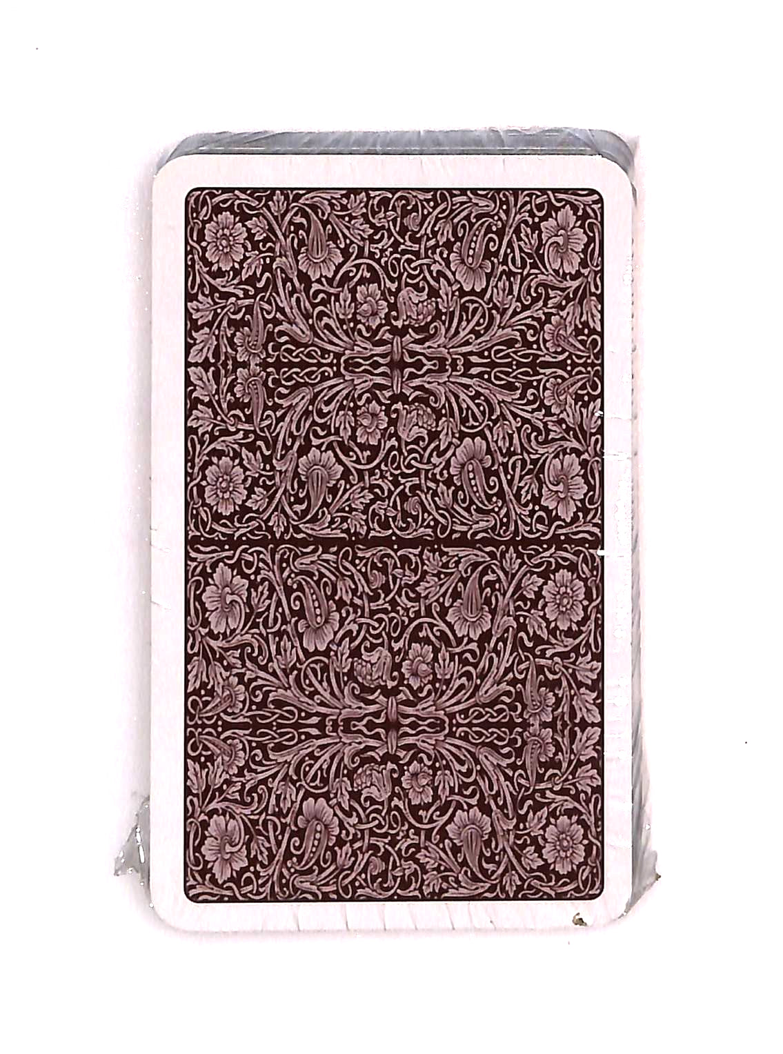 EBOND Oracolo Romantico Lo Scarabeo 2003 Tarocco Libro LI045137
